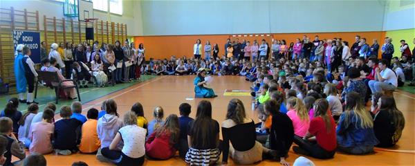 konstytucja14 2019.JPG