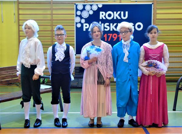 konstytucja1 2019.JPG