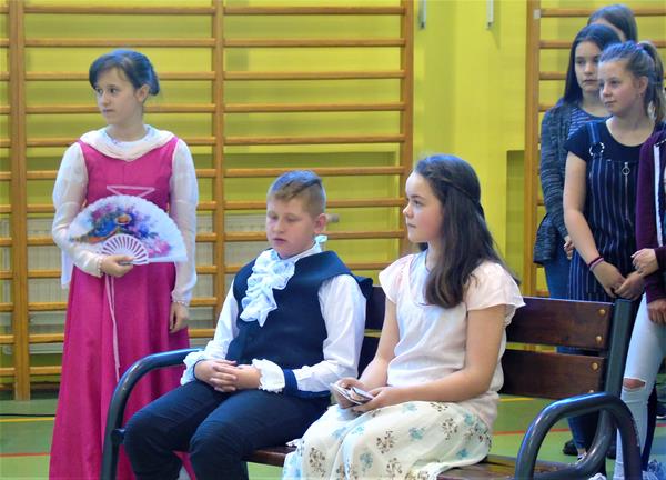 konstytucja3 2019.JPG