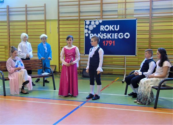 konstytucja4 2019.JPG