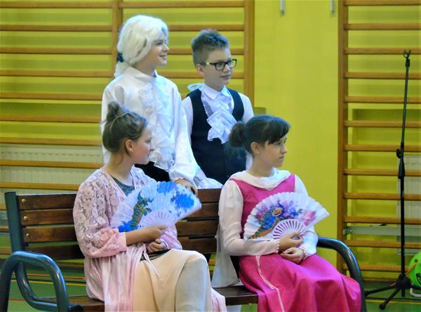 konstytucja5 2019.JPG