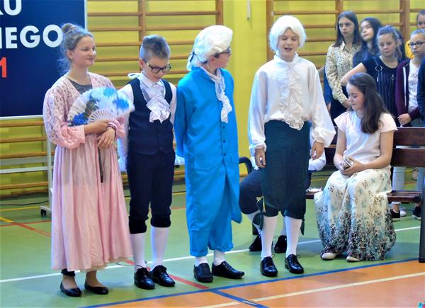 konstytucja7 2019.JPG