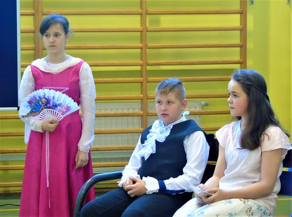 konstytucja8 2019.JPG