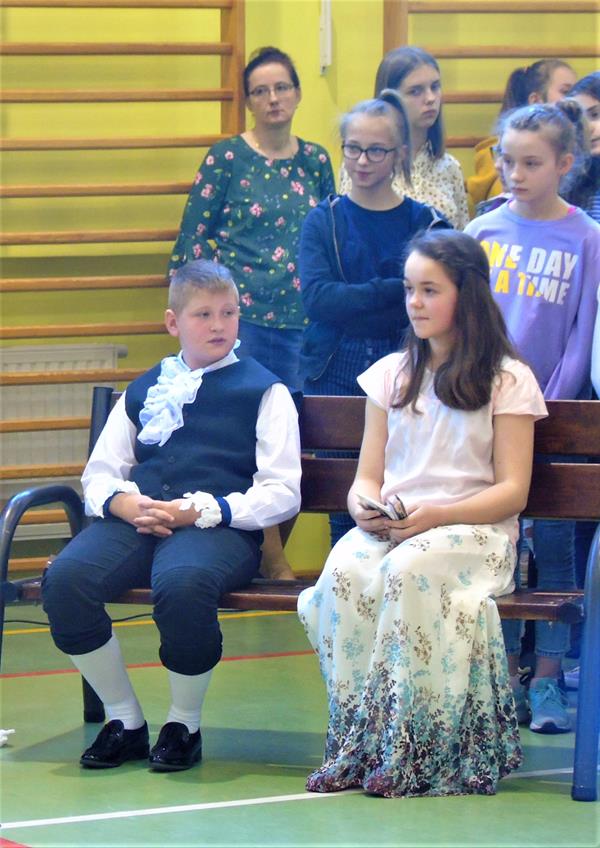 konstytucja9 2019.JPG