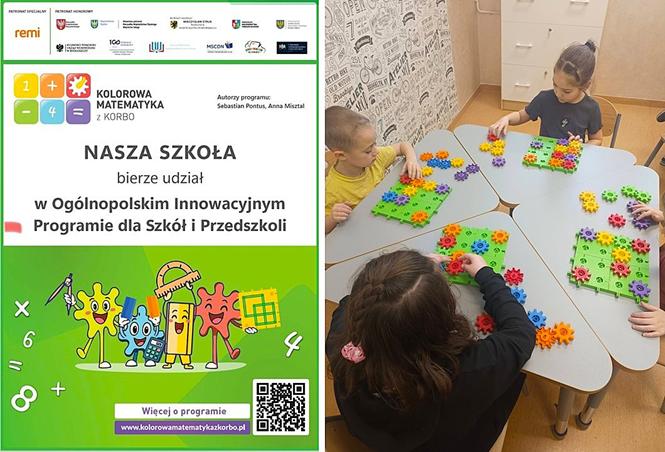 korbo matematyka1 2026.jpg