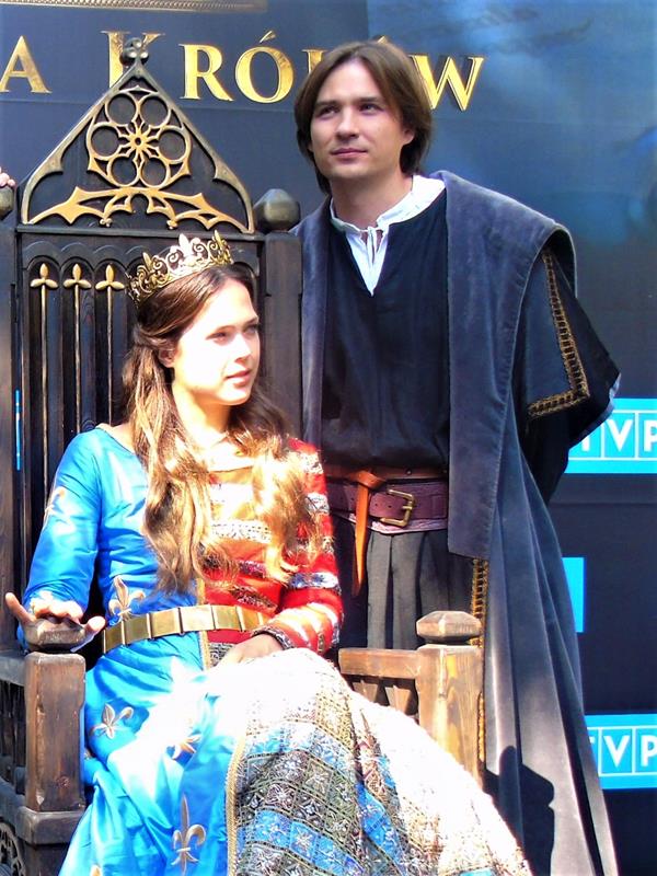 korona krolow1 2019.JPG