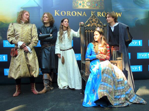 korona krolow2 2019.JPG