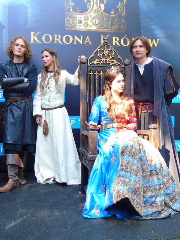 korona krolow3 2019.JPG