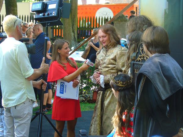 korona krolow4 2019.JPG