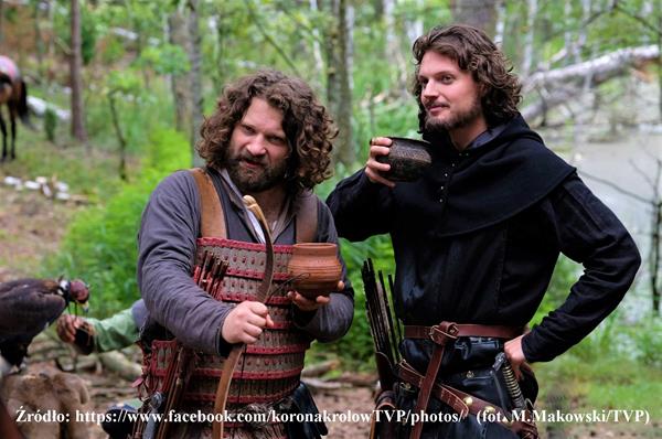 korona krolow8 2019.jpg