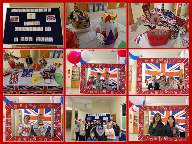 koronacja karola1 2023.JPG