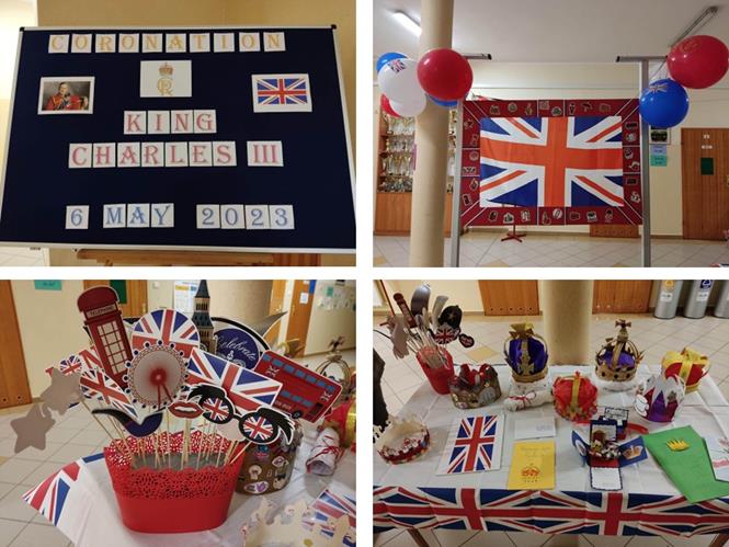 koronacja karola2 2023.JPG