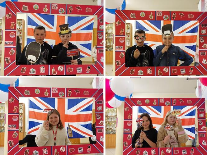 koronacja karola4 2023.JPG