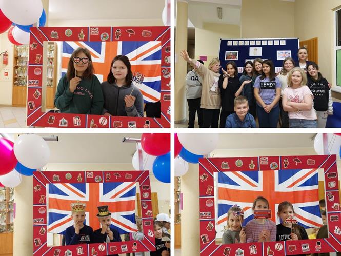 koronacja karola5 2023.JPG