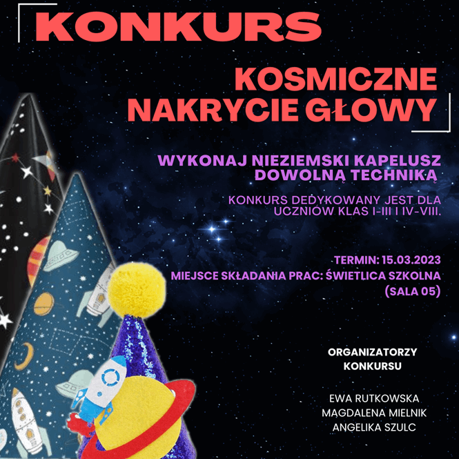 kosmiczne nakrycie glowy swietlica 2023a.jpg