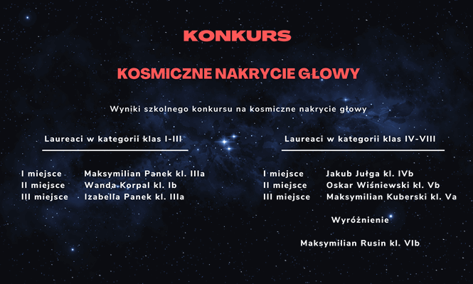 kosmiczne nakrycie wyniki konkursu1 2023.jpg