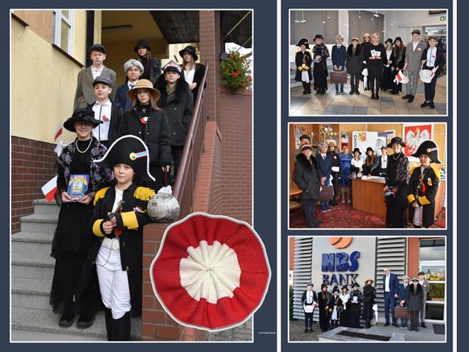 kotylionyN 0 2022.JPG