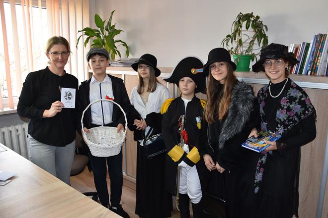 kotylionyN 11 2022.JPG