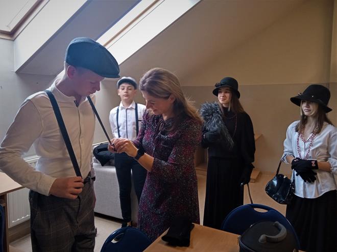 kotylionyN 12 2022.jpg