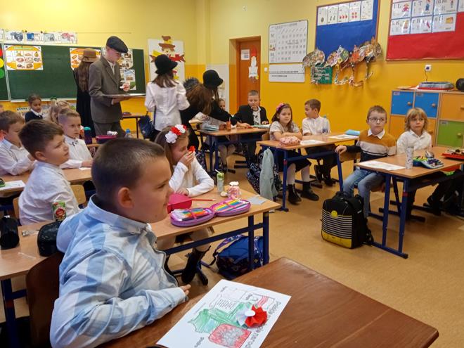 kotylionyN 14 2022.jpg