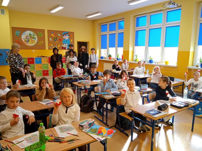 kotylionyN 15 2022.jpg