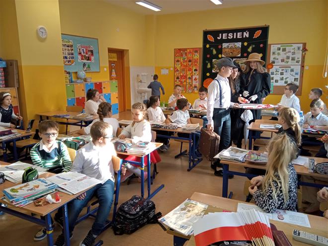 kotylionyN 16 2022.jpg