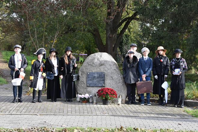 kotylionyN 1 2022.JPG