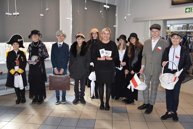 kotylionyN 3 2022.JPG