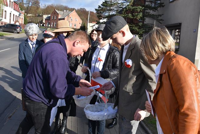 kotylionyN 4 2022.JPG