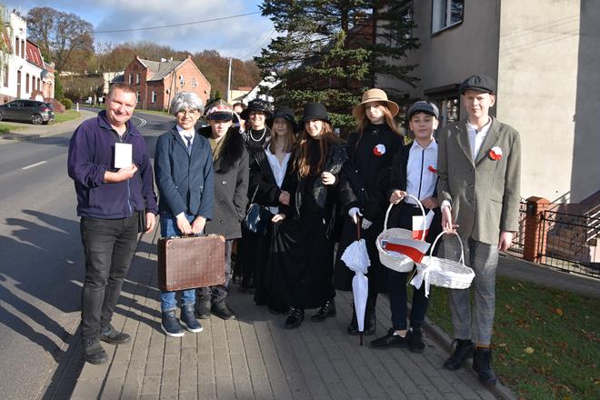 kotylionyN 5 2022.JPG