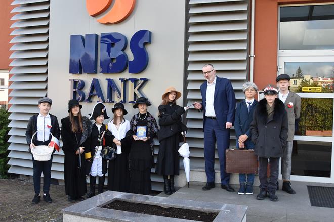 kotylionyN 6 2022.JPG