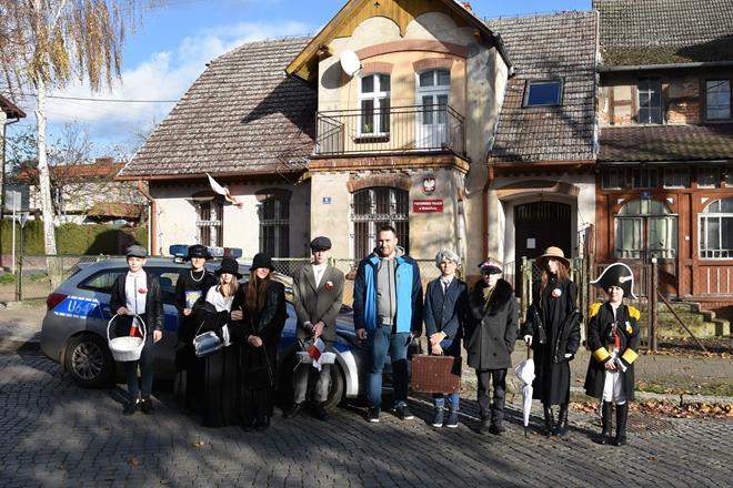 kotylionyN 7 2022.JPG