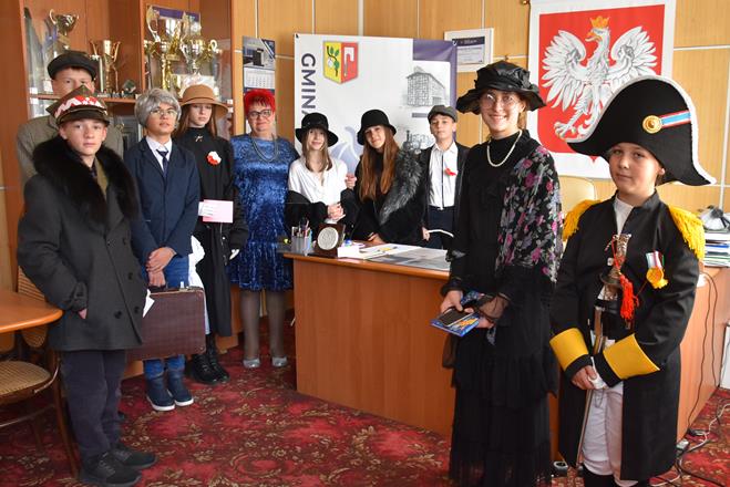 kotylionyN 8 2022.JPG