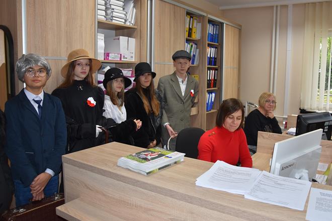 kotylionyN 9 2022.JPG