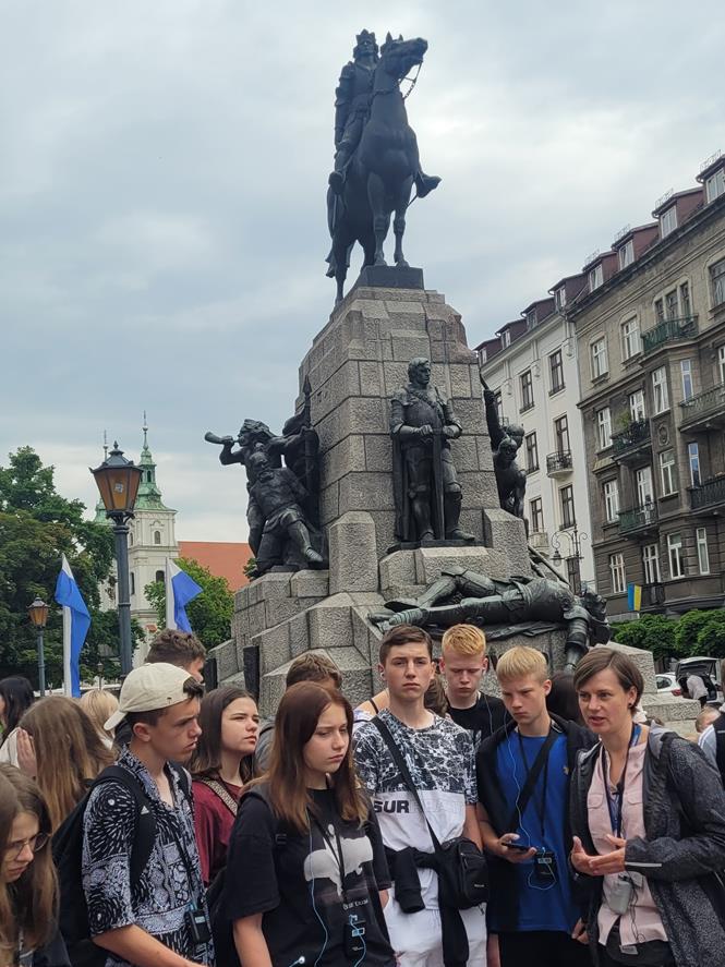 krakow osme 10 2023.jpg