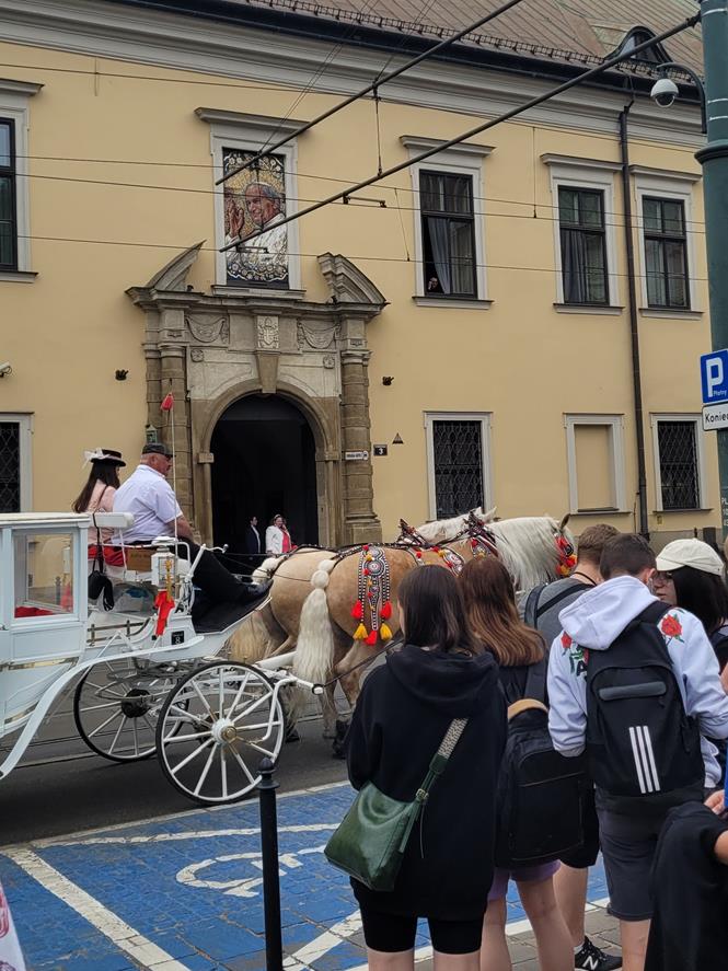krakow osme 11a 2023.jpg