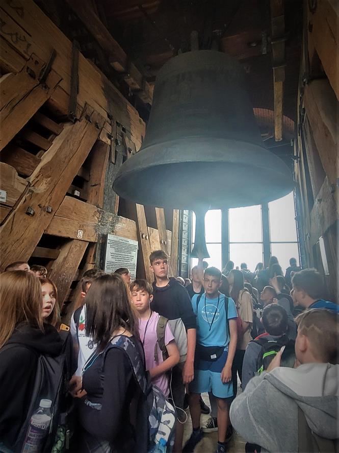 krakow osme 13 2023.jpg