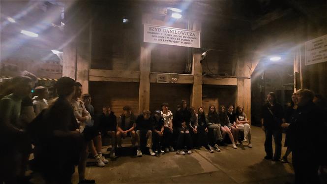 krakow osme 15 2023.jpg