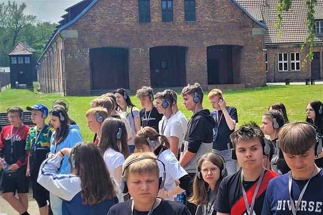 krakow osme 3 2023.jpg