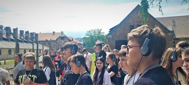 krakow osme 3a 2023.jpg