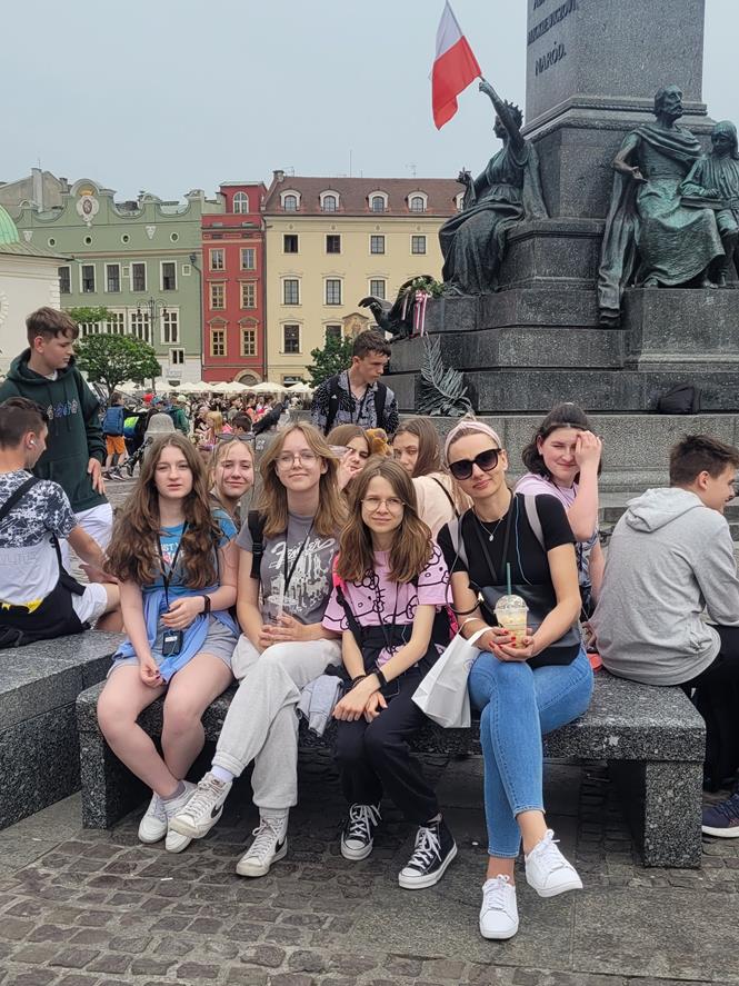 krakow osme 5 2023.jpg