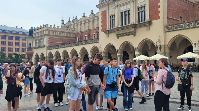 krakow osme 7 2023.jpg