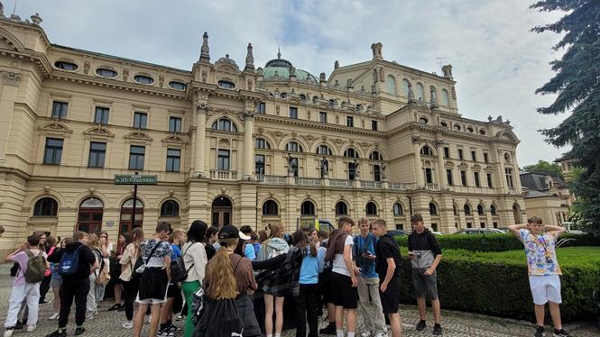 krakow osme 8 2023.jpg