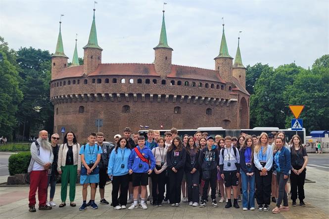 krakow osme 9 2023.jpg