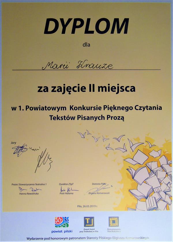 krauze czytanie3 2019.JPG