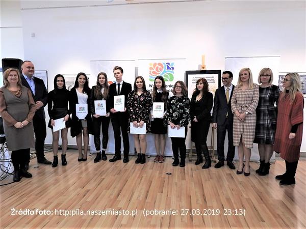 krauze czytanie4 2019.jpg