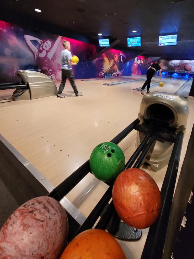 kregle bydgoszcz1 2022.jpg