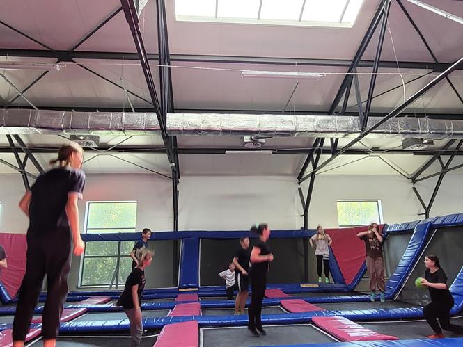 kregle bydgoszcz2 2022.jpg