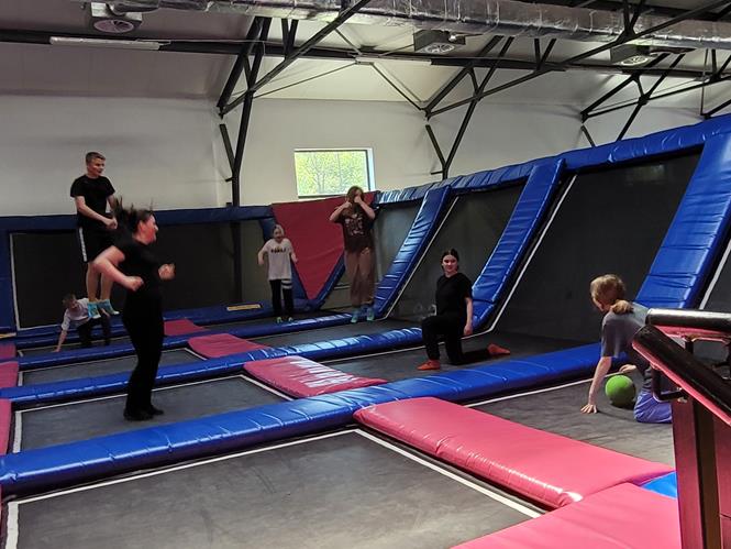 kregle bydgoszcz3 2022.jpg