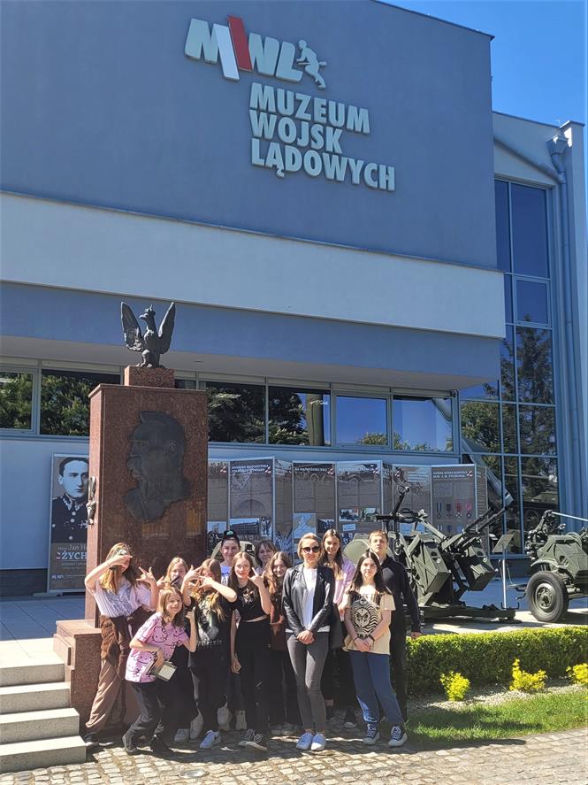 kregle bydgoszcz4 2022.jpg